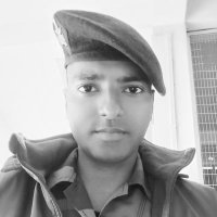 Santosh Gupta🇮🇳 (@numbr45_) 's Twitter Profile