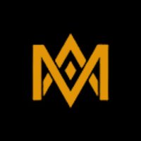Military Africa (@militaryafrica) 's Twitter Profile Photo Military Africa (@militaryafrica) 's Twitter Profile Photo