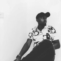 NornyArmani ๐ (@nornyarmani) 's Twitter Profile Photo NornyArmani ๐ (@nornyarmani) 's Twitter Profile Photo