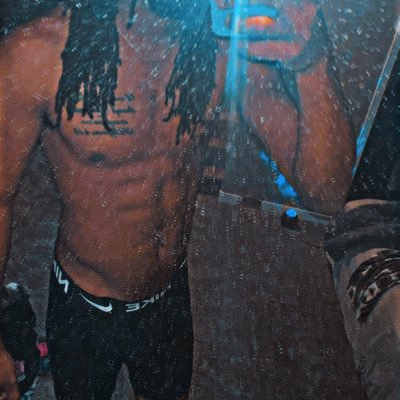 30| Only Account‼️ Handsome and Successful✨ | ♈️Aries | 🌶️ Content Creator🙈 Traveling Concrete Specialist 🛩️👷🏾♂️