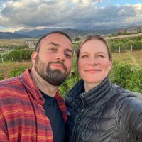 peter james (@peterja37329085) 's Twitter Profile