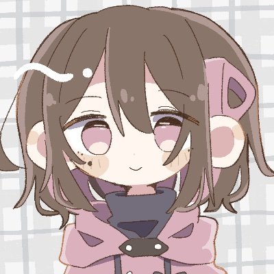 えな。さんのプロフィール画像