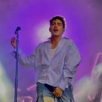 Viua 🍓 (@viuasverse) 's Twitter Profile Photo Viua 🍓 (@viuasverse) 's Twitter Profile Photo