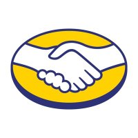 Mercado Livre 🤝 (@mercadolivre) 's Twitter Profile Photo Mercado Livre 🤝 (@mercadolivre) 's Twitter Profile Photo