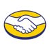 Mercado Livre 🤝 (@mercadolivre) Twitter profile photo Mercado Livre 🤝 (@mercadolivre) Twitter profile photo