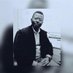 Hein,Mduduzi Melani (@heinmelani21244) Twitter profile photo Hein,Mduduzi Melani (@heinmelani21244) Twitter profile photo