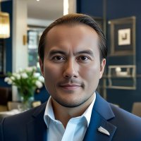 Raymond Ng (@rayngls) 's Twitter Profile Photo Raymond Ng (@rayngls) 's Twitter Profile Photo