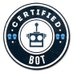 BOT_Brett (@cs2avgenjoyer) Twitter profile photo BOT_Brett (@cs2avgenjoyer) Twitter profile photo