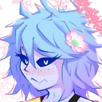 🔞 Cookie-Wolf 🔞 (@lecookiewolf) 's Twitter Profile Photo 🔞 Cookie-Wolf 🔞 (@lecookiewolf) 's Twitter Profile Photo