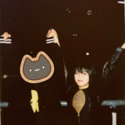 oideyobudoukan's profile picture. @ASP_RiONTOWN→推し🏠 自分は西日本(中四国)の現場を中心によく現れます。無言フォロー失礼します🙇 地方民なので1回1回の現場を大切にしたいです。いいねとリツイート魔ですが何卒🙆🏻‍♂️ @teruyukidesu4→趣味垢(バンドとかアイドルとか日常)