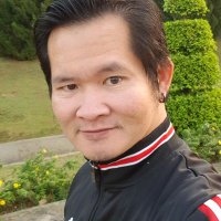 ประวิทย์ (@prawithy899) 's Twitter Profile
