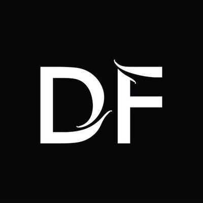 defansiffelsefe's profile picture. 🌎 Dünya'nın Futbolu..
👀 Tüm Golleri Anında Paylaşıyoruz.