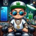 Fitzwilliam (@cryptofitzw) Twitter profile photo Fitzwilliam (@cryptofitzw) Twitter profile photo