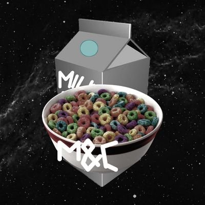 I made ytps occasionally but you should still totally watch them
https://t.co/soFCLWa3kO