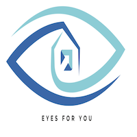 A revolutionary app designed to enhance the lives of visually impaired individuals.
Empower Your Independence with Eyes For You