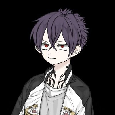 クロサキミツル💍さんのプロフィール画像