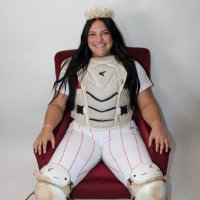 kyndal yaross (@kynyaross) 's Twitter Profile
