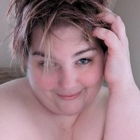 Aurora 🍦 (formerly KushyCurves) (@softservewolf) 's Twitter Profile