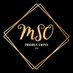 MSOProductions (@msoproductions) Twitter profile photo MSOProductions (@msoproductions) Twitter profile photo