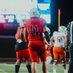 Jon Nuschy (@jnusch11) Twitter profile photo Jon Nuschy (@jnusch11) Twitter profile photo