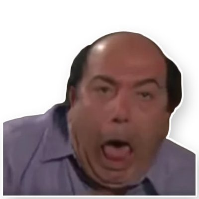 HOfficine's profile picture. 