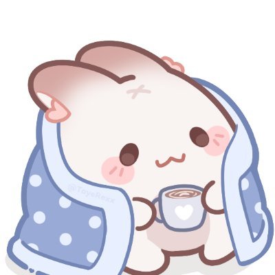 taye ₍ᐢ •̀⩊•́ ᐢ₎さんのプロフィール画像
