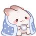taye โแข โขฬโฉโขฬ แขโ (@tayerexx) Twitter profile photo taye โแข โขฬโฉโขฬ แขโ (@tayerexx) Twitter profile photo