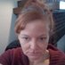 Kimberly Owens (@kimberlyow30624) Twitter profile photo Kimberly Owens (@kimberlyow30624) Twitter profile photo