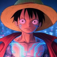 ᄃIYΣᄂ 🦦 (@_ciyel) 's Twitter Profile