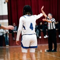 Ballerkeis#2 (@ballerkeis) 's Twitter Profile