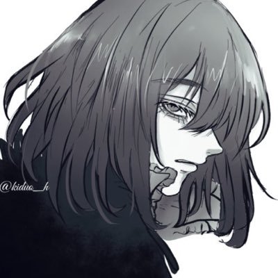 修羅場の東雲のんさんのプロフィール画像