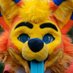 ๐ฆ Pyro Fusky ๐ฆ (@pyrofusky) Twitter profile photo ๐ฆ Pyro Fusky ๐ฆ (@pyrofusky) Twitter profile photo
