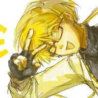 本地恐龍 (@konglonga123) 's Twitter Profile Photo 本地恐龍 (@konglonga123) 's Twitter Profile Photo
