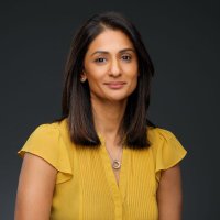 Rakhee Patel (@rakheepatel_bds) 's Twitter Profile Photo Rakhee Patel (@rakheepatel_bds) 's Twitter Profile Photo