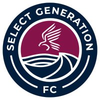 Select Generation FC (@selectgenfc) 's Twitter Profile