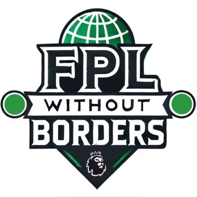 Join Arsalan (2.7k), Ahsan (29k), and Puneet (19k)—three FPL fanatics from Karachi and Mumbai, now spanning Vancouver and Toronto #FPL