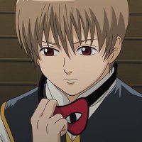 구오 (@guo95guo) 's Twitter Profile