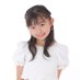 森重優莉奈 (@yurina_m13555) Twitter profile photo 森重優莉奈 (@yurina_m13555) Twitter profile photo