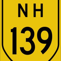 NH139 India Killer Road Aurangabad Bihar to patna (@nh139_) 's Twitter Profile Photo NH139 India Killer Road Aurangabad Bihar to patna (@nh139_) 's Twitter Profile Photo