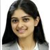 Divyanshi Goel (@divyanshig01) Twitter profile photo Divyanshi Goel (@divyanshig01) Twitter profile photo