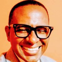 Josias Pereira (@prjopelim) 's Twitter Profile