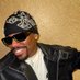i make beats ✞ (@dondadanyc) Twitter profile photo i make beats ✞ (@dondadanyc) Twitter profile photo
