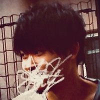 深夜 (@mayonaka0093) 's Twitter Profile