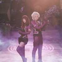 ⛄️あるたそ🌸wtステ🐙25 (@alutaso2) 's Twitter Profile