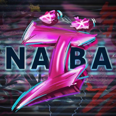 NAIBAofficialph's profile picture. Hi, we’re naÏba! 💁‍♀️ 💁‍♂️ 💁 💁 *snap🫰*