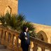 Merve Küçükzoroğlu (@mervekzo) Twitter profile photo Merve Küçükzoroğlu (@mervekzo) Twitter profile photo