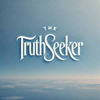 earfMcGirf's profile picture. Truth Seeker