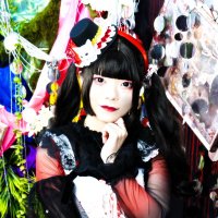 ぼけちゃん団長🐦🔥❤️🔥 (@bokechandayo) 's Twitter Profile Photo ぼけちゃん団長🐦🔥❤️🔥 (@bokechandayo) 's Twitter Profile Photo