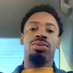 Dillon . 🏳️🌈 (@caribbeanpapi_) Twitter profile photo Dillon . 🏳️🌈 (@caribbeanpapi_) Twitter profile photo