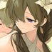 Spe/ODIA (@spe_531) Twitter profile photo Spe/ODIA (@spe_531) Twitter profile photo